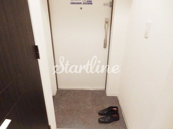 レジディア日本橋馬喰町IIの物件内観写真